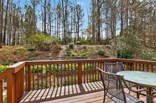 408 Knotts Valley Ln, Cary, NC 27519 - Photo 26