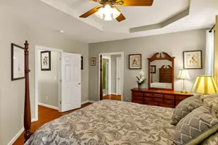 408 Knotts Valley Ln, Cary, NC 27519 - Photo 14