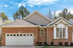 408 Knotts Valley Ln, Cary, NC 27519 - Photo 1