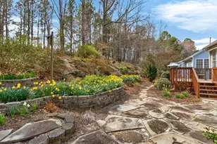 408 Knotts Valley Ln, Cary, NC 27519 - Photo 28