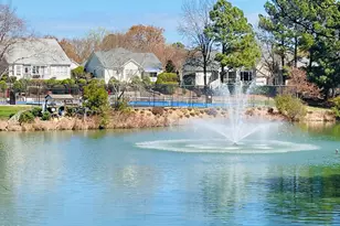 408 Knotts Valley Ln, Cary, NC 27519 - Photo 34