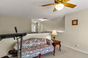 408 Knotts Valley Ln, Cary, NC 27519 - Photo 22