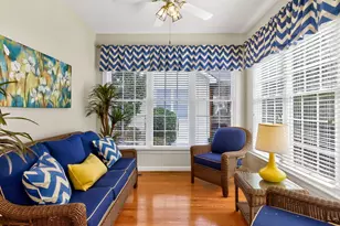 408 Knotts Valley Ln, Cary, NC 27519 - Photo 10