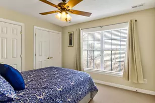 408 Knotts Valley Ln, Cary, NC 27519 - Photo 24