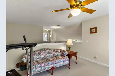 408 Knotts Valley Lane, Cary, NC 27519 - Photo 22