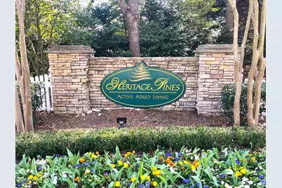 408 Knotts Valley Lane, Cary, NC 27519 - Photo 30