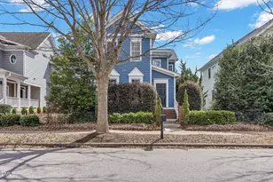 1341 Ileagnes Rd, Raleigh, NC 27603 - Photo 2