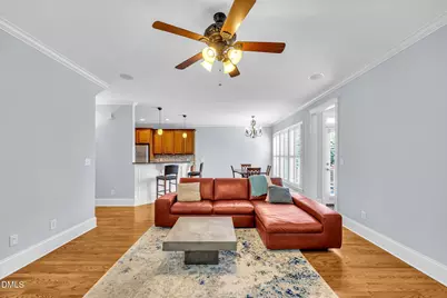 1341 Ileagnes Road, Raleigh, NC 27603 - Photo 16