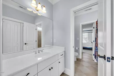 1341 Ileagnes Road, Raleigh, NC 27603 - Photo 28