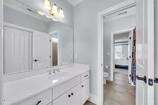 1341 Ileagnes Rd, Raleigh, NC 27603 - Photo 28