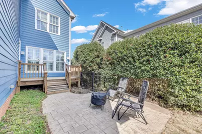 1341 Ileagnes Road, Raleigh, NC 27603 - Photo 34