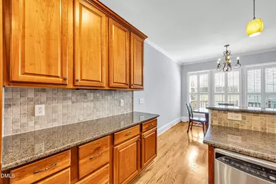 1341 Ileagnes Road, Raleigh, NC 27603 - Photo 10