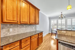 1341 Ileagnes Rd, Raleigh, NC 27603 - Photo 10