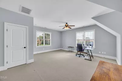 1341 Ileagnes Road, Raleigh, NC 27603 - Photo 32