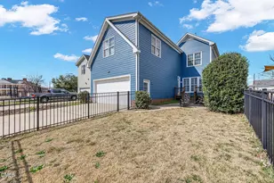 1341 Ileagnes Rd, Raleigh, NC 27603 - Photo 36