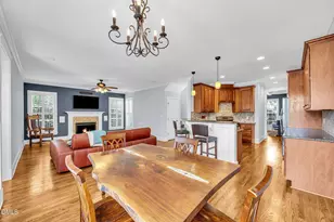 1341 Ileagnes Rd, Raleigh, NC 27603 - Photo 14