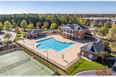 1341 Ileagnes Road, Raleigh, NC 27603 - Photo 40