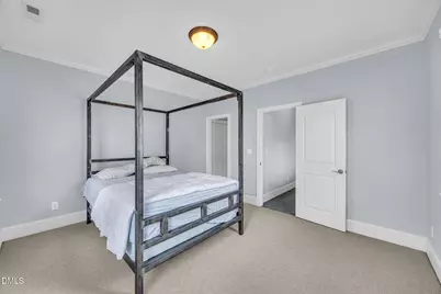 1341 Ileagnes Road, Raleigh, NC 27603 - Photo 26