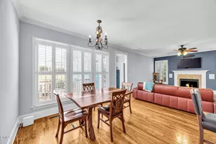 1341 Ileagnes Rd, Raleigh, NC 27603 - Photo 12