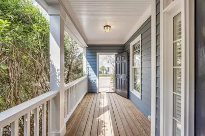 1341 Ileagnes Road, Raleigh, NC 27603 - Photo 4