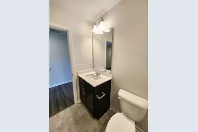 2431 Kasota Lane, Raleigh, NC 27610 - Photo 12