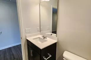 2431 Kasota Ln, Raleigh, NC 27610 - Photo 12