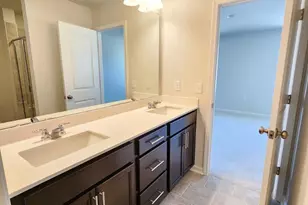 2431 Kasota Ln, Raleigh, NC 27610 - Photo 36