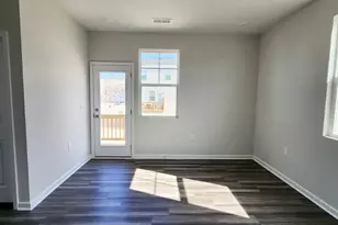 2431 Kasota Ln, Raleigh, NC 27610 - Photo 20