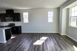 2431 Kasota Ln, Raleigh, NC 27610 - Photo 28