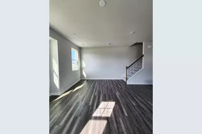 2431 Kasota Lane, Raleigh, NC 27610 - Photo 28