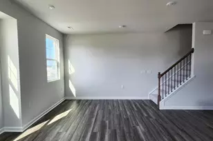 2431 Kasota Ln, Raleigh, NC 27610 - Photo 28