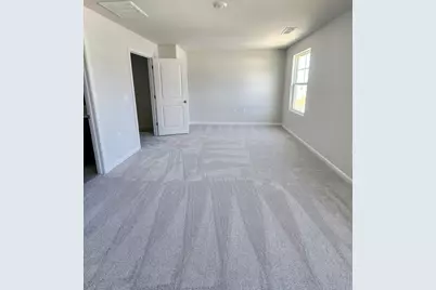 2431 Kasota Lane, Raleigh, NC 27610 - Photo 36