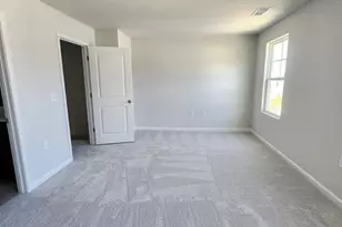 2431 Kasota Ln, Raleigh, NC 27610 - Photo 36