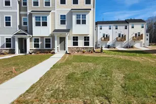 2431 Kasota Ln, Raleigh, NC 27610 - Photo 1