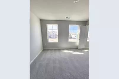 2431 Kasota Lane, Raleigh, NC 27610 - Photo 46