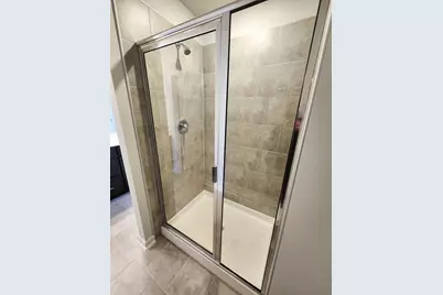 2431 Kasota Lane, Raleigh, NC 27610 - Photo 40