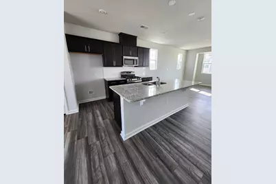 2431 Kasota Lane, Raleigh, NC 27610 - Photo 24