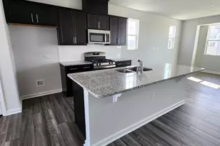 2431 Kasota Ln, Raleigh, NC 27610 - Photo 24