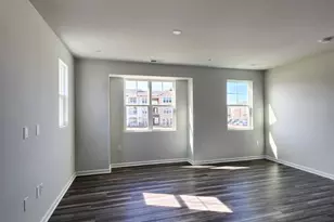 2431 Kasota Ln, Raleigh, NC 27610 - Photo 26