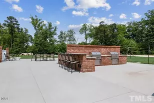2431 Kasota Ln, Raleigh, NC 27610 - Photo 54