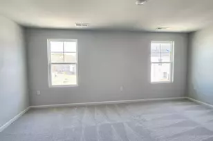 2431 Kasota Ln, Raleigh, NC 27610 - Photo 30