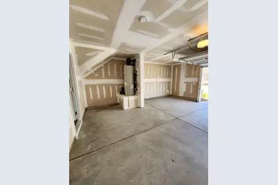 2431 Kasota Lane, Raleigh, NC 27610 - Photo 54