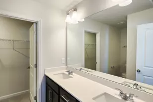 2431 Kasota Ln, Raleigh, NC 27610 - Photo 34