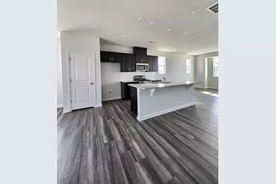 2431 Kasota Lane, Raleigh, NC 27610 - Photo 14