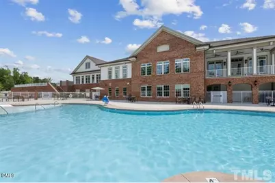 2431 Kasota Lane, Raleigh, NC 27610 - Photo 56