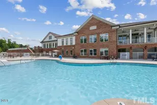 2431 Kasota Ln, Raleigh, NC 27610 - Photo 56