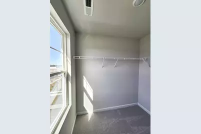 2431 Kasota Lane, Raleigh, NC 27610 - Photo 48