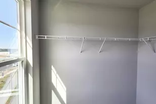 2431 Kasota Ln, Raleigh, NC 27610 - Photo 48