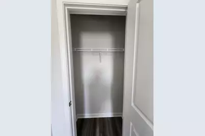 2431 Kasota Lane, Raleigh, NC 27610 - Photo 20