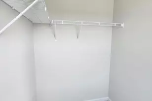 2431 Kasota Ln, Raleigh, NC 27610 - Photo 50